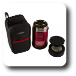 Zojirushi