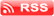 RSS