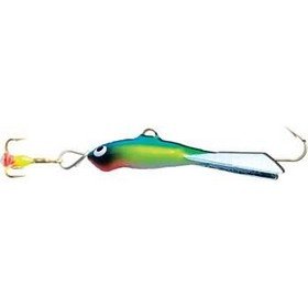 Балансир Nils-Master Rotikainen 9cm 50g#003