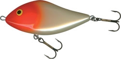 Воблер Salmo Slider 12F RH
