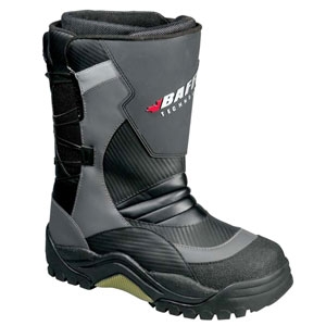 Сапоги Baffin Pivot