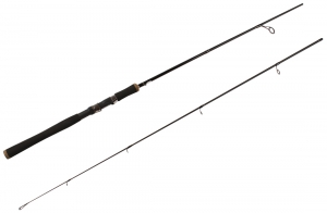 Спиннинг Fantom Classic Spin 210 cm 5-20 g