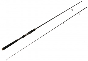 Спиннинг Fantom Jig Special 10,0 3.05m 10-50 g