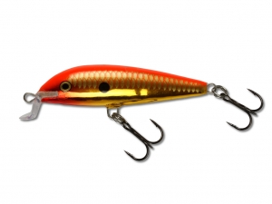 Воблер RAPALA TE 07-CGFR