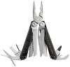 Мультиинструмент Leatherman Wave юбилейный