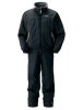 Костюм Shimano MD 041 G черный