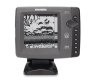 Эхолот Humminbird 717х (718)