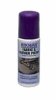 Пропитка Nikwax Nubuck Suede Spray