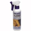 Пропитка Nikwax TX Direct Spray-On