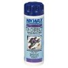Пропитка для мембранной ткани Nikwax TX Direct Wash-In (300 мл)