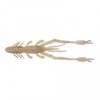 Изображение Креветка Reins Ring Shrimp 3", 7.6см, 10шт. в упак. 010-Long Arm Shrim