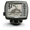 Эхолот Garmin FishFinder 140