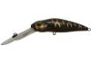 Воблер Asakura Bullhead 6 SDR-F 177