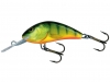 Воблер Salmo Hornet 3F HP (35мм/2,2гр)-(1+м)