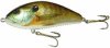 Воблер Salmo Fatso Crank 14 RS