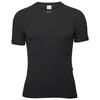 Изображение Термофутболка Brynje Classic T-Shirt, S - Black