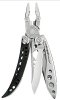 Мультиинструмент Leatherman Freestyle
