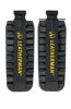 Битки набор для Leatherman