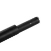 Изображение Ручка для подсачека телескопическая стеклопластик 2м Helios (HS-RP-T-S