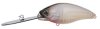 Воблер 0484 2402 TDH Crank D 2066FG 6+ PUROZU