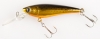 Воблер 1484 2654 SC SHAD