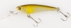 Воблер 1484 2655 SC SHAD