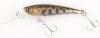 Воблер 1484 2656 SC SHAD