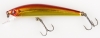 Воблер 1484 5262 PRESSO MINNOW 6F