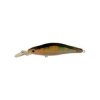 Воблер Duel F622 AY