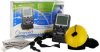 Эхолот JJ-Connect Fisherman 160