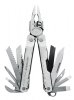 Мультиинструмент Leatherman SuperTool 300