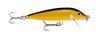 Воблер RAPALA CD 5 G