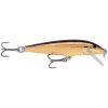 Воблер RAPALA CD 5 GALB
