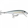 Воблер RAPALA CD 7 ALB