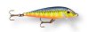 Воблер RAPALA CD 7 HS