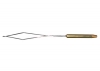 Нитевдеватель Bobbin Threader