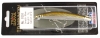 Воблер 0481 5201TD Minnow 1091 A-2