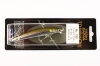 Воблер 0481 5202TD Minnow 1091 A-3