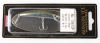 Воблер 0481 5221TD Minnow 1061SP A-1