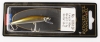 Воблер 0481 5222TD Minnow 1061SP A-2