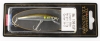 Воблер 0481 5223TD Minnow 1061SP A-3