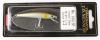 Воблер 0481 5224TD Minnow 1061SP A-4