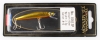 Воблер 0481 5225TD Minnow 1061SP A-5