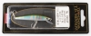 Воблер 0481 5231TD Minnow 1061SP LAZER C-1