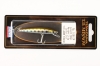 Воблер 0481 5232TD Minnow 1061SP LAZER C-2