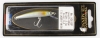 Воблер 0481 5233TD Minnow 1061SP LAZER C-3