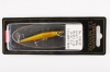 Воблер 0481 5234TD Minnow 1061SP LAZER C-4
