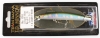 Воблер 0481 5241TD Minnow 1091 LAZER C-1