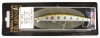 Воблер 0481 5242TD Minnow 1091 LAZER C-2