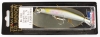 Воблер 0481 5243TD Minnow 1091 LAZER C-3